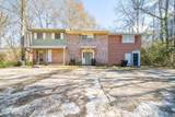 6016 Warm Springs Court - Photo 1