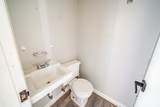 6016 Warm Springs Court - Photo 10