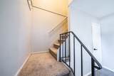 6016 Warm Springs Court - Photo 11