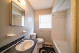 6016 Warm Springs Court - Photo 12