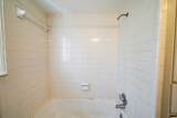 6016 Warm Springs Court - Photo 13