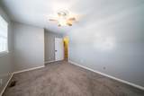 6016 Warm Springs Court - Photo 14
