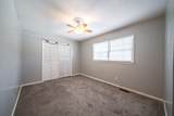 6016 Warm Springs Court - Photo 15
