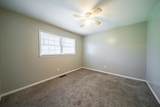 6016 Warm Springs Court - Photo 16