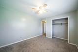 6016 Warm Springs Court - Photo 17
