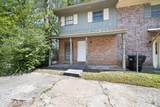 6016 Warm Springs Court - Photo 18