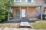 6016 Warm Springs Court - Photo 19