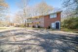 6016 Warm Springs Court - Photo 2