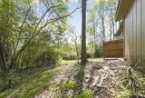 6016 Warm Springs Court - Photo 20