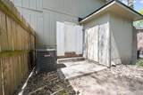 6016 Warm Springs Court - Photo 21