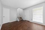 6016 Warm Springs Court - Photo 22