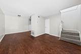 6016 Warm Springs Court - Photo 23