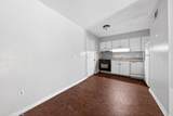 6016 Warm Springs Court - Photo 24