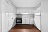6016 Warm Springs Court - Photo 26