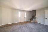 6016 Warm Springs Court - Photo 4