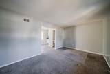 6016 Warm Springs Court - Photo 5