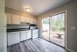 6016 Warm Springs Court - Photo 9