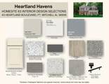 43 Heartland Boulevard - Photo 3