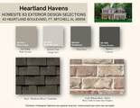43 Heartland Boulevard - Photo 4