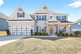 3012 Calf Pasture Dr - Photo 1