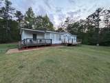 520 Copeland Road - Photo 1