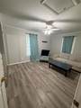 520 Copeland Road - Photo 6