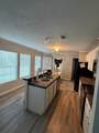 520 Copeland Road - Photo 7