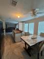 520 Copeland Road - Photo 8