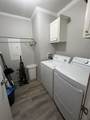 520 Copeland Road - Photo 9