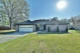 4404 Bridgewater Drive - Photo 1