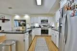 4404 Bridgewater Drive - Photo 10