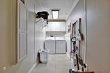 4404 Bridgewater Drive - Photo 11