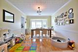 4404 Bridgewater Drive - Photo 12