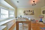 4404 Bridgewater Drive - Photo 13
