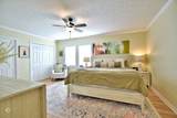 4404 Bridgewater Drive - Photo 14