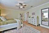 4404 Bridgewater Drive - Photo 15