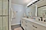 4404 Bridgewater Drive - Photo 16