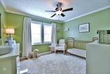 4404 Bridgewater Drive - Photo 18