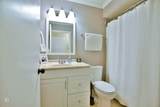 4404 Bridgewater Drive - Photo 19