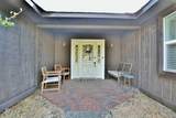 4404 Bridgewater Drive - Photo 2