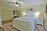 4404 Bridgewater Drive - Photo 20