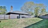 4404 Bridgewater Drive - Photo 21
