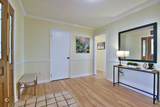 4404 Bridgewater Drive - Photo 3