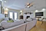 4404 Bridgewater Drive - Photo 5
