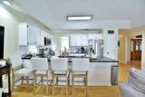 4404 Bridgewater Drive - Photo 6