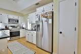4404 Bridgewater Drive - Photo 7