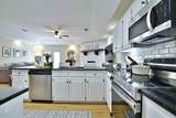4404 Bridgewater Drive - Photo 8