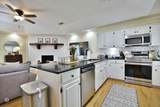 4404 Bridgewater Drive - Photo 9