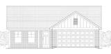 6315 Morning Dew Drive - Photo 2