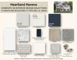 51 Heartland Boulevard - Photo 4